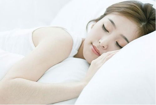 睡眠质量差难入睡又易醒吃什么药没有副作用